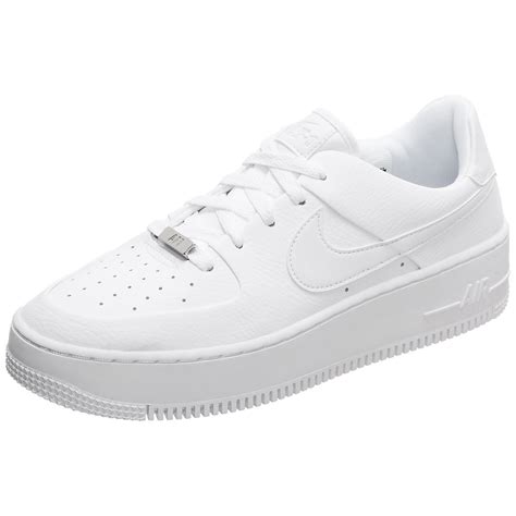 nike air force one sage weiß|nike air force 1 weiß sale.